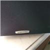 Image 2 : POLK AUDIO PSW111 POWERED SUBWOOFER WORKING RETAIL 249
