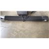Image 2 : KLIPSCH BAR40 SOUNDBAR AND SUB - WORKING RETAIL $399