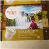 Image 3 : 4 BOXES OF BUCKET LIST COFFEE CUPS - 48 COPA DARK AND 48 COPA DECAF