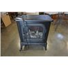 Image 1 : CENTURY ELECTRIC HEATER