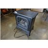 Image 2 : CENTURY ELECTRIC HEATER