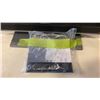 Image 2 : SONY BRAVIA  26 INCH TV