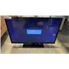 Image 1 : INSIGNIA 32 INCH TV