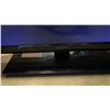 Image 2 : INSIGNIA 32 INCH TV