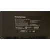 Image 3 : INSIGNIA 32 INCH TV