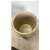 Image 2 : MEDALTA NUMBER 3 CROCK