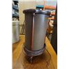 Image 2 : 2 VINTAGE MCM ELECTROHOME SPEAKERS MODEL 2003