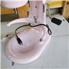 Image 2 : KITCHENAID PROFESSIONAL 600 LIFT BOWL MIXER MOTOR WORKING MIXER NOT SPINNING