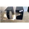 Image 1 : PAIR OF ENERGY EXL SPEAKERS