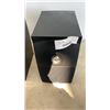 Image 2 : PAIR OF ENERGY EXL SPEAKERS