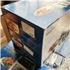 Image 2 : AS NEW INSIGNIA 4.8L AIR FRYER