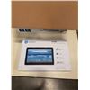 Image 2 : BOX OF PARTS LAPTOPS AND TABLET