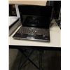 Image 8 : BOX OF PARTS LAPTOPS AND TABLET