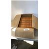 Image 1 : SET OF 6 VARLDS HISTORIA SWEIDSH HARDCOVER BOOKS