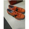 Image 2 : SIZE 9 1/2 POLO SHOES
