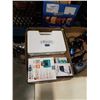 Image 8 : 3 BOXES OF ELECTRONICS