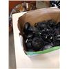 Image 2 : BOX OF VARIOUS WALKIE TALKIES, UHF RADIOS