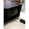 Image 8 : YORKVILLE MICROMIX MP6 POWERED MIXER