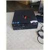 Image 2 : WINDOWS 10 LENOVO CORE 2 DUO 3GHZ DESKTOP COMPUTER - 8GB RAM, 500GBHDD, 128MB DEDICATED VIDEO CARD W
