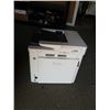 Image 8 : HP COLOR LASER JET PRO ALL IN ONE PRINTER MFP M479FDW - NO TONER