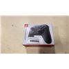 Image 1 : NINTENDO SWITCH PRO CONTROLLER - WORKING RETAIL $89