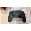 Image 2 : NINTENDO SWITCH PRO CONTROLLER - WORKING RETAIL $89