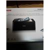 Image 2 : CANON PIXMA TR4527 ALL IN ONE PRINTER - WORKING