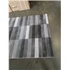 Image 2 : 5FT X 7FT AREA RUG