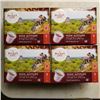 Image 1 : 4 BOXES HIGH ALTITUDE BUCKET LIST SINGLE SERVE COFFEE CUPS - 96 CUPS TOTAL