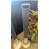 Image 2 : 2 SONY FLOOR SPEAKERS
