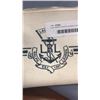Image 2 : 2 AUTHENTIC RALPH LAUREN PURSES