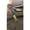 Image 8 : 2 AUTHENTIC CALVIN KLEIN TOTE BAGS