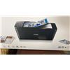 Image 2 : CANON PIXMA TR4527 ALL IN ONE PRINTER - WORKING
