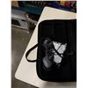 Image 2 : HANIMEX 10X50 BINOCULARS AND SPOTTING SCOPE CASE