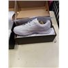 Image 2 : 2 PAIRS NEW KAEPA SIZE US WOMENS 10 AND 10.5 RUNNERS
