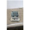 Image 1 : VINTAGE PAYMASTER CHECK WRITER