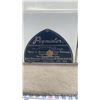 Image 3 : VINTAGE PAYMASTER CHECK WRITER