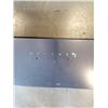 Image 2 : LG SN8YG WIFI SOUNDBAR WITH SUB - WORKING RETAIL $899