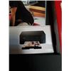 Image 2 : CANON PIXMA TS5320 ALL IN ONE PRINTER - WORKING