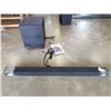 Image 1 : KLIPSCH REFERENCE 48D SOUNDBAR WITH SUB - WORKING RETAIL $499