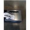 Image 2 : KLIPSCH REFERENCE 48D SOUNDBAR WITH SUB - WORKING RETAIL $499