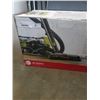 Image 2 : NEW HOOVER AIR RESOLVE MULTI POSITION BAGLESS CORDED CANISTER VACUUM RETAIL $549