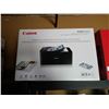 Image 1 : CANON PIXMA TR4527 ALL IN ONE PRINTER - WORKING