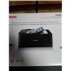 Image 2 : CANON PIXMA TR4527 ALL IN ONE PRINTER - WORKING