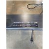 Image 2 : LG ELECTRO SOUNDBAR AND SUB - WORKING RETAIL $699