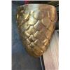 Image 2 : 8 FT PINECONE DECORATION
