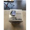 Image 2 : AS NEW HAMILTON BEACH ELECTRIC GLASS KETTLE WORKING