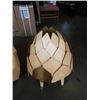 Image 8 : 4 FT PINECONE DECORATION