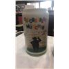 Image 2 : 3 LARGE GERMAN BEER STEINS