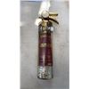 Image 2 : VINTAGE FIRE EXTINGUISHER AND CHAPIN SPRAYER